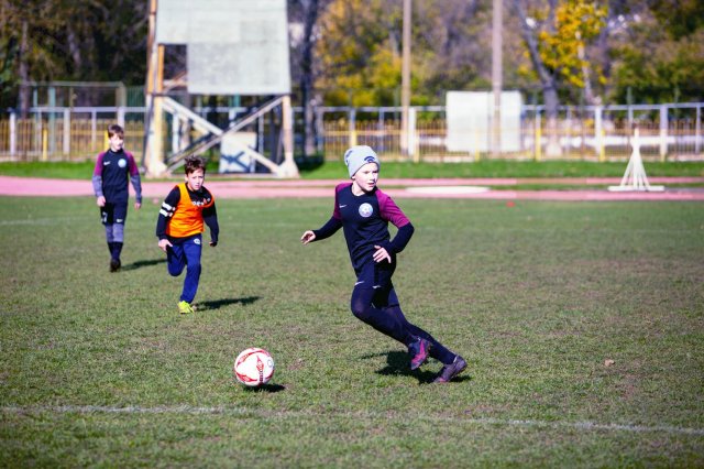 игры 10.05